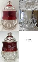 Glass Thumb