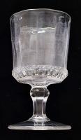 Glass Thumb