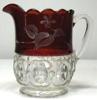 Glass Thumb