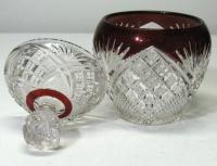 Glass Thumb
