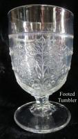 Glass Thumb