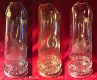 Glass Thumb