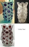 Glass Thumb