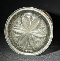 Glass Thumb