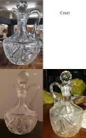 Glass Thumb