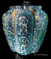 Glass Thumb