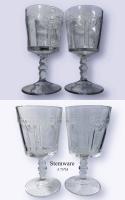Glass Thumb