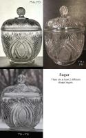 Glass Thumb
