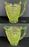 Glass Thumb