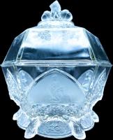 Glass Thumb