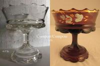 Glass Thumb