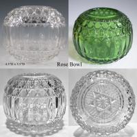 Glass Thumb