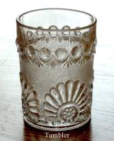 Glass Thumb