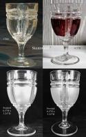 Glass Thumb
