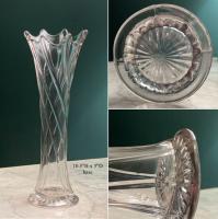 Glass Thumb