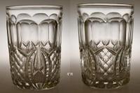 Glass Thumb