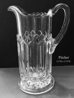 Glass Thumb