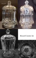 Glass Thumb