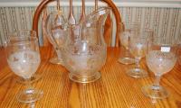 Glass Thumb