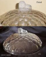 Glass Thumb