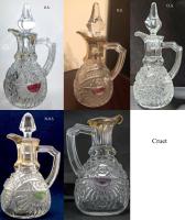 Glass Thumb