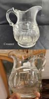 Glass Thumb
