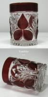 Glass Thumb