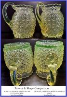 Glass Thumb