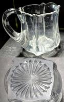 Glass Thumb