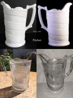 Glass Thumb