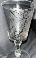 Glass Thumb