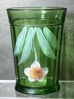 Glass Thumb