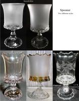 Glass Thumb