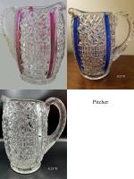Glass Thumb