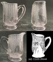 Glass Thumb