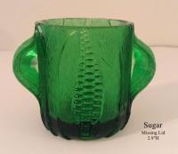 Glass Thumb