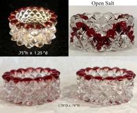 Glass Thumb