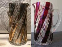 Glass Thumb