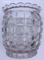 Glass Thumb