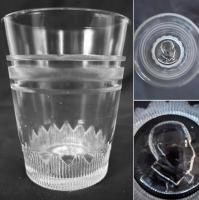 Glass Thumb