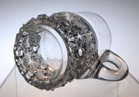 Glass Thumb