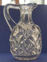 Glass Thumb