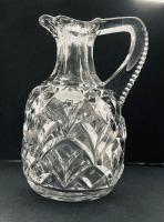 Glass Thumb