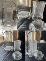 Glass Thumb