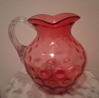 Glass Thumb