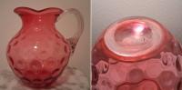 Glass Thumb
