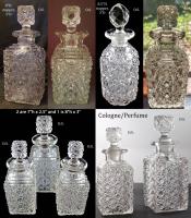 Glass Thumb