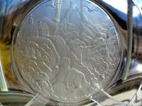 Glass Thumb