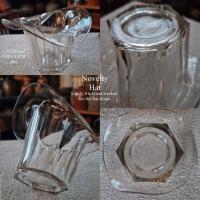 Glass Thumb