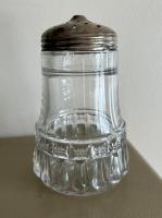 Glass Thumb